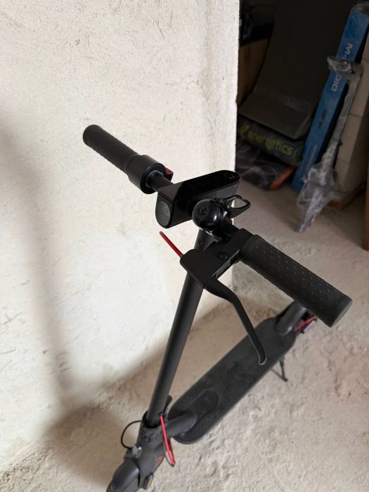 Xiaomi Mi Scooter Pro 2