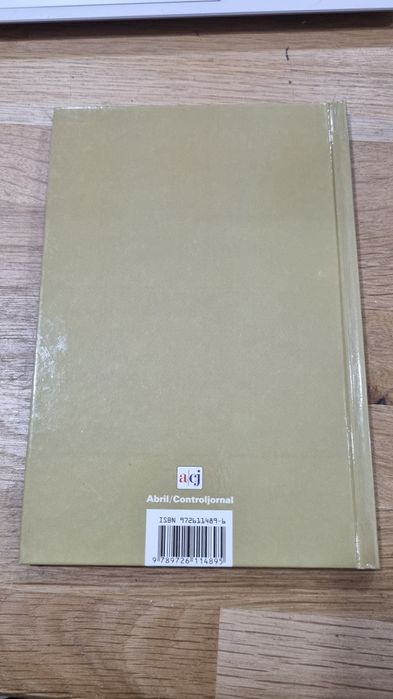 ABC da cozinha tudo sobre peixe