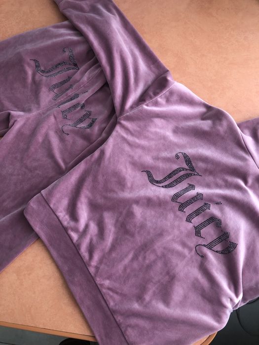 Костюм велюровий дівчинка 134-140-146