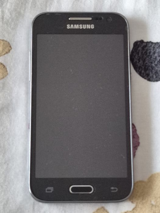 Samsung Core Prime