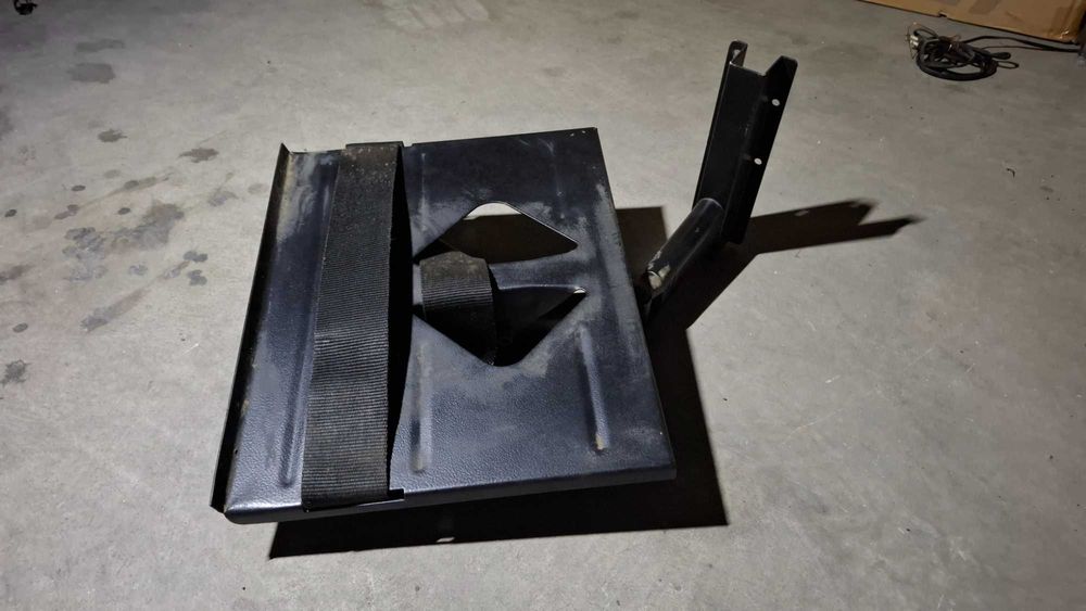 Limpeza garagem – artigos variados (Som, TV, Vídeo, DJ..)