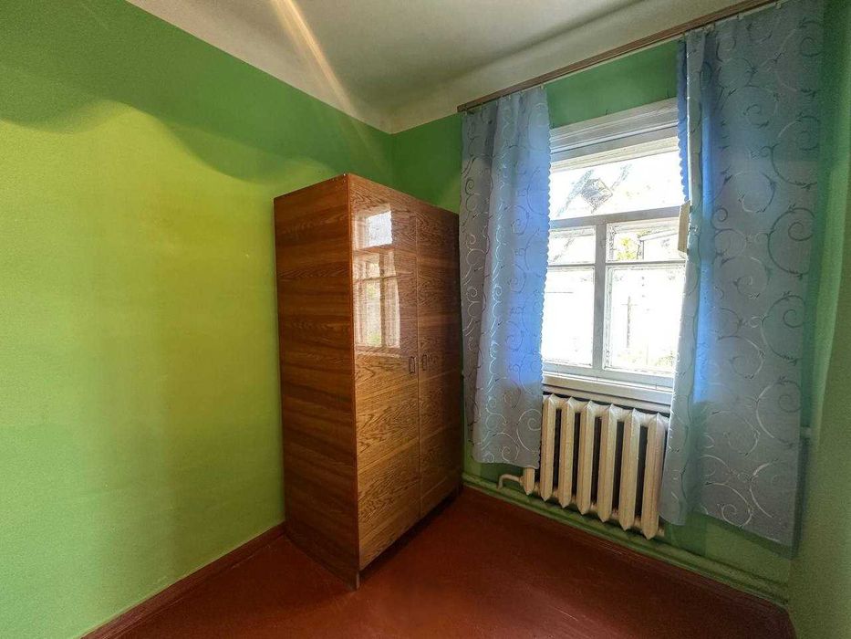 Продаж будинку 107,8м2, 31 сотка. Михайлівка Рубежівка Біля озера. ID:822 - View 6