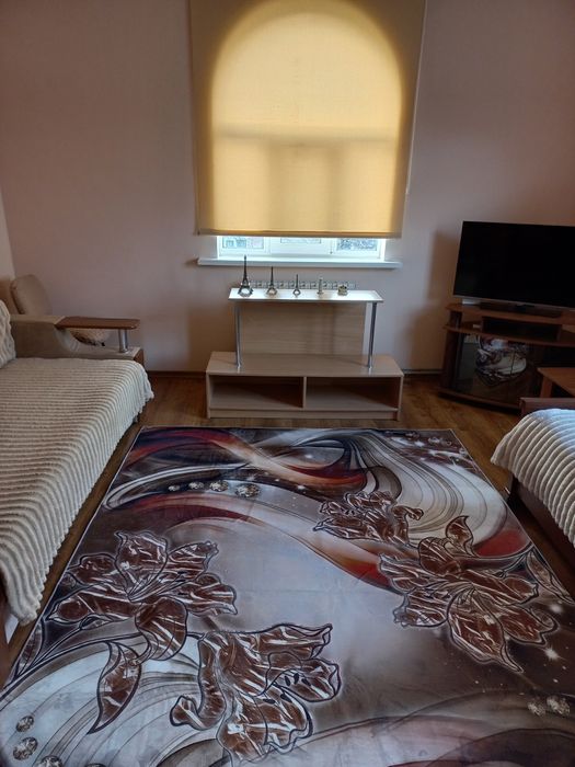 Посуточно ЛЮКС в районе  Онкоклиники, Онкоцентра, Томоклиники