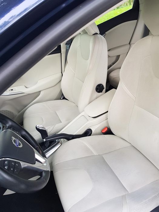 Sprzedam Volvo V40
