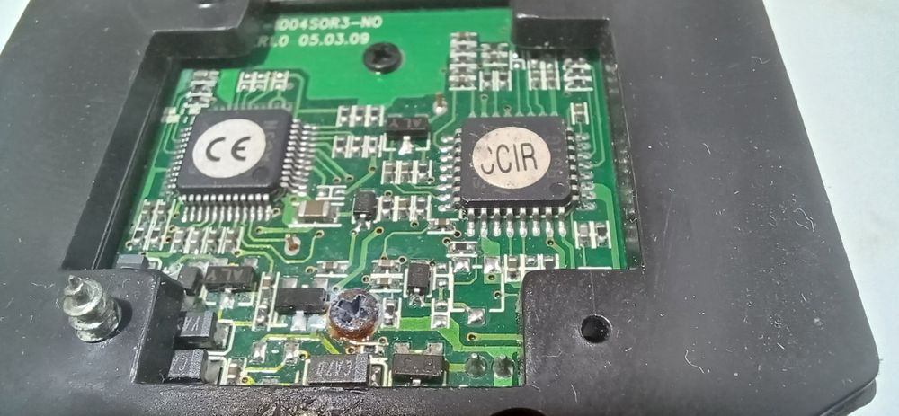 Мини камера  б.у