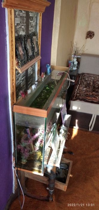 Дом в г. Смела Черкасской области в рассрочку продам или обмен на авто