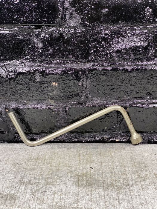 Балонник 17 Оригінал БМВ