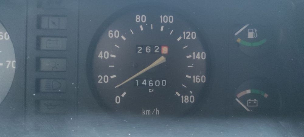 Продам ВАЗ 21043 (універсал) 2000 року, 1.5 Бензин, Київ