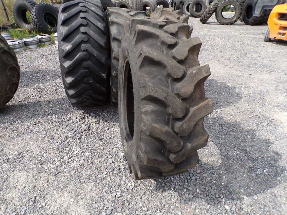 opona 400/80-24 15.5/80-24 MITAS TI-05 IND (1100 netto)