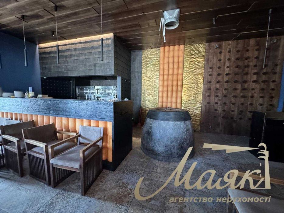 Commercial real estate at st. Andreya Verkhoglyada Dragomirova (area 560 m²) - Atlanta.ua - photo 7