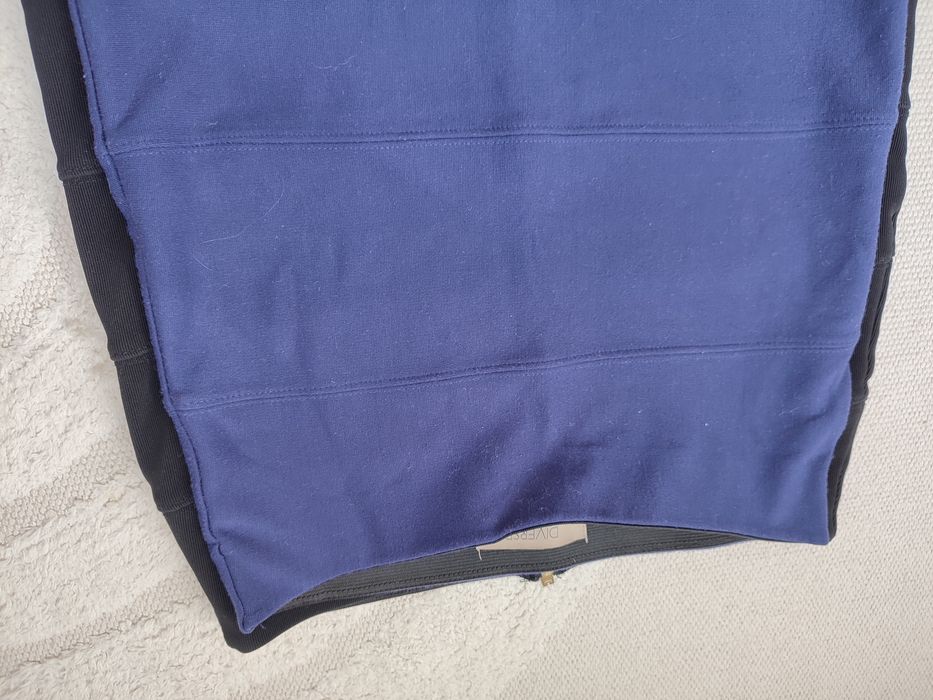 Zestaw spódnic Top Shop Diverse 36 S spódnica mini