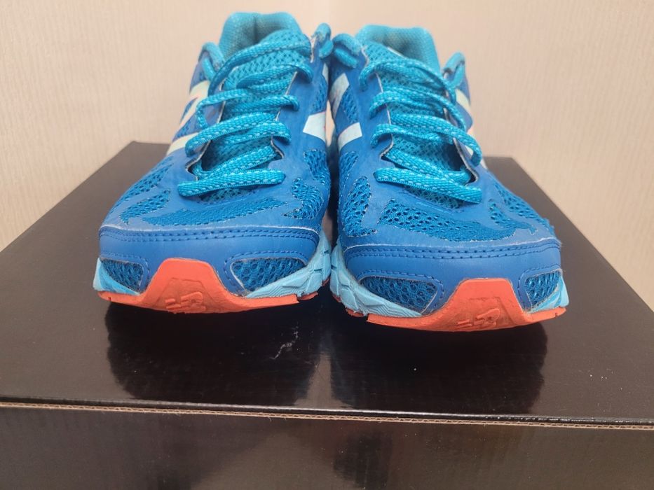 Кросівки New Balance 38 розмір