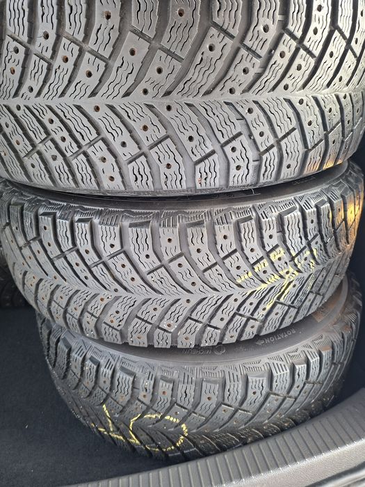 Диски   титанові