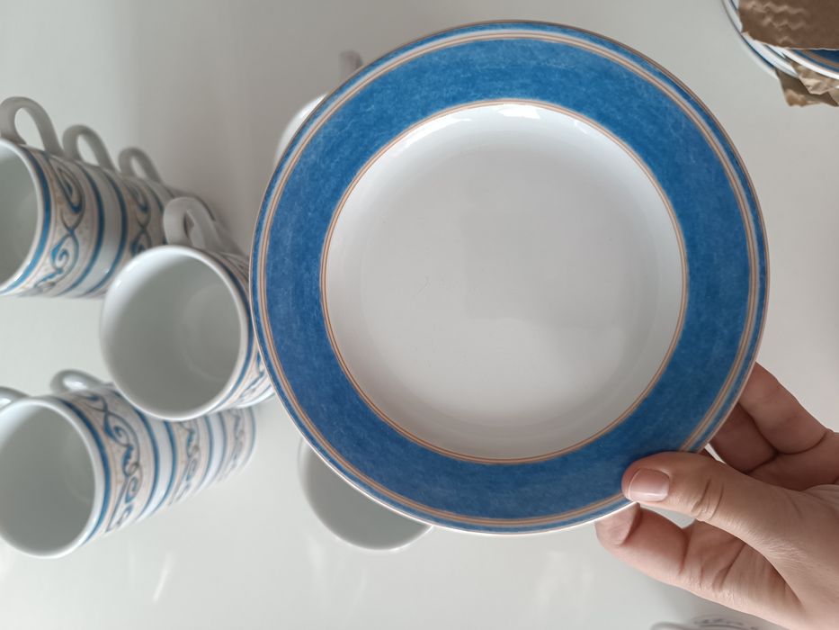 Serviço Vista Alegre