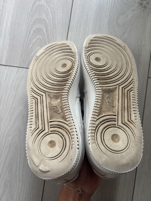 Nike Air Force 1 rozmiar 39