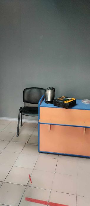 Продам/сдам в аренду кіоск