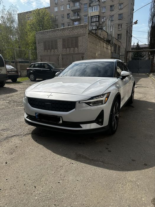 Аренда Авто разных марок