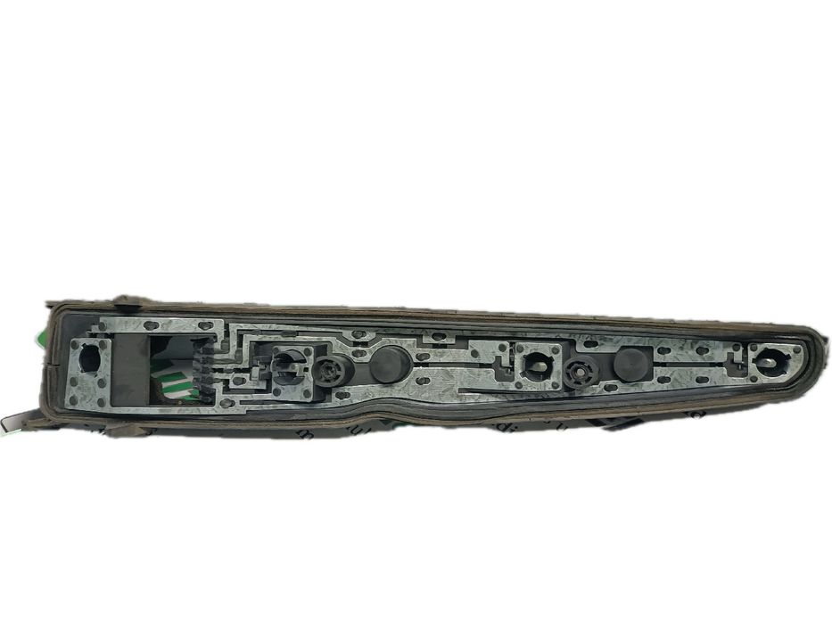 Suporte lâmpada direito OPEL Meriva A