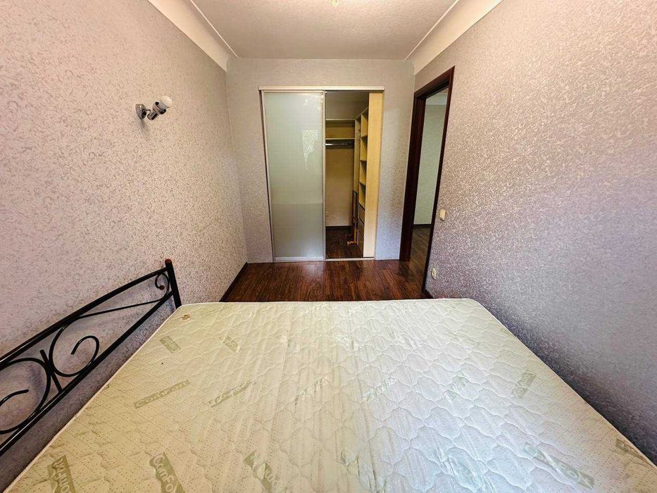 Оренда 2к біля парку Шевченка, вул. Архітектора Дольника, 45 м² - More
