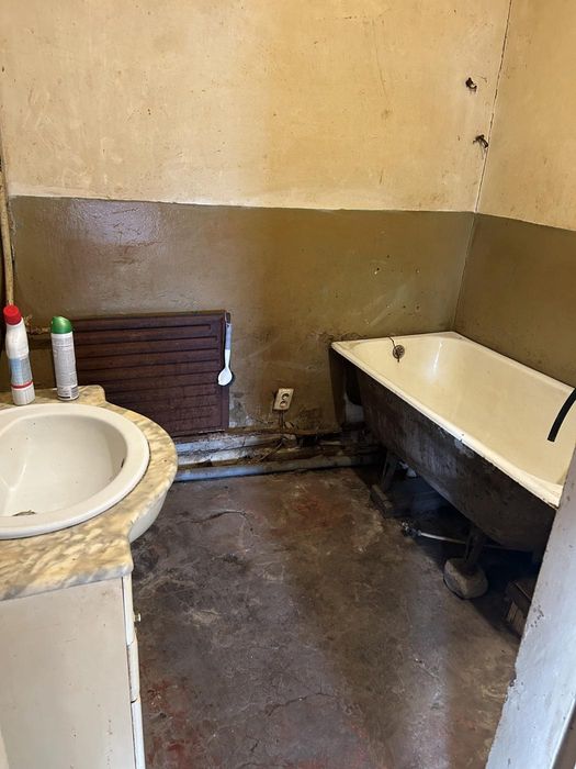 Продам будинок в Таромському