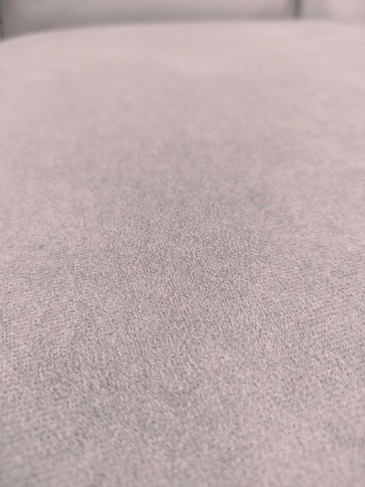 ETAP SOFA narożnik CALVARO - Wyprzedaż ekspozycji !!!