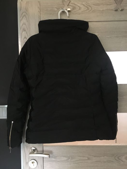 Ochnik Kurtka damska Astrum rozm.M