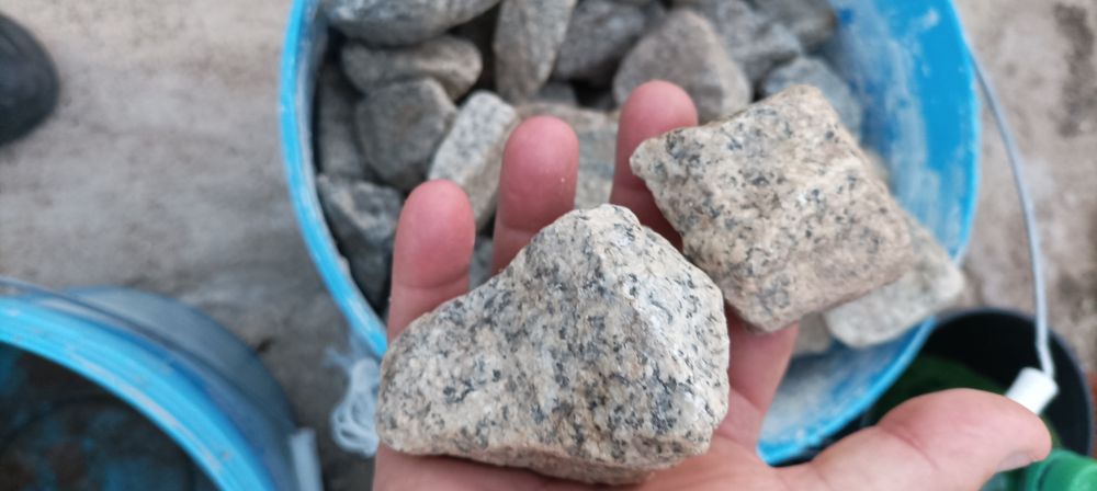 Piscina insuflável Bestway 244 cm x 66 cm