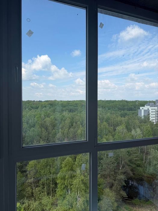 Продаж Дворівневої Квартири 133,8м2 по вул.Величковського 30 у м.Львів - зображення 4