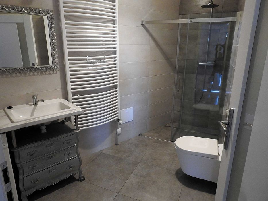 Apartment in Łęczyca, Osiedle Medyka, powiat łęczycki - View 5