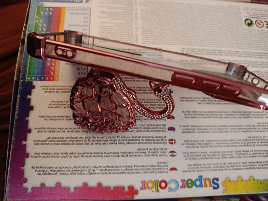 Redmi Note 14 5G Mobile Phone Case64738832142849121