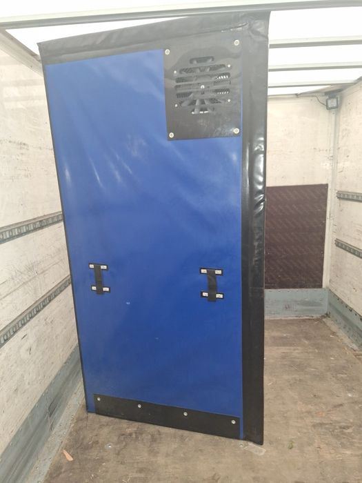 Продам не дорого