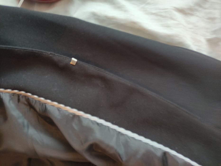 Żakiet damski h&m rozmiar 38