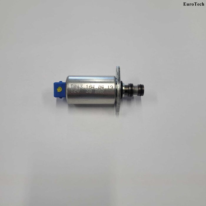 Elektrozawór Kramer