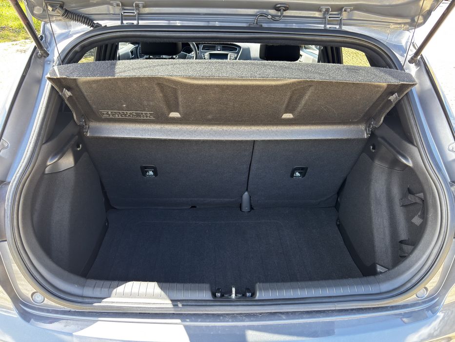 Hyundai i20 1.0 T-GDi Style