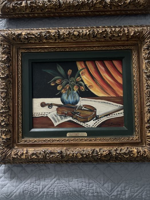 Quadros decorativos430893580021278721