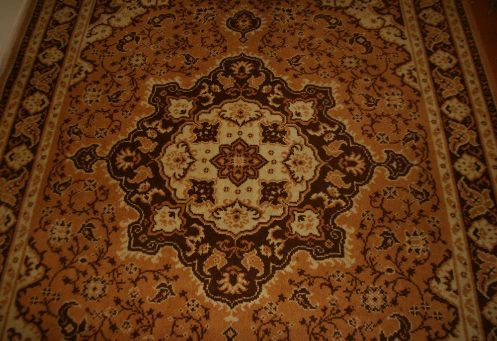 Ковёр 2,0 х 2,8 м