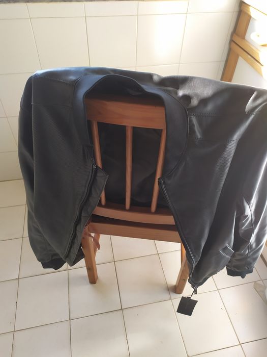 New Black Coat64738023987202121