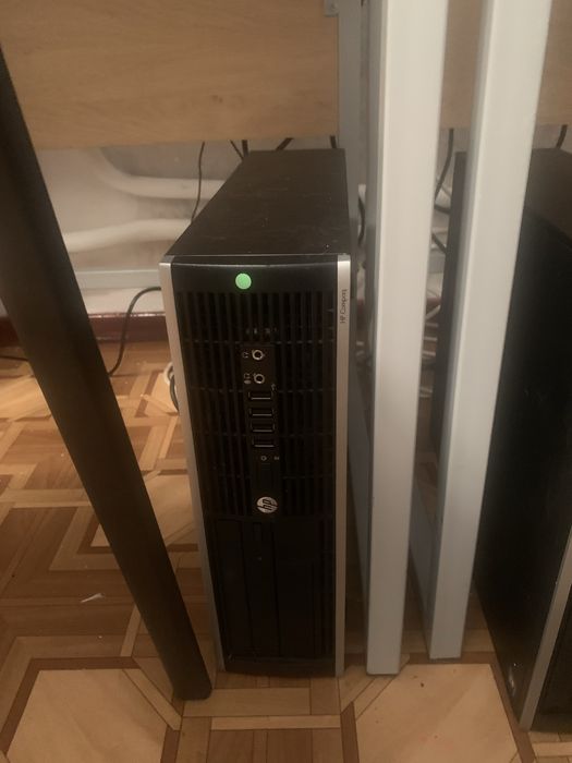 Продам компьютеры