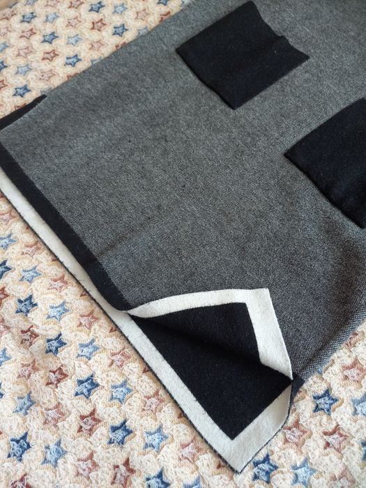 Продаж ніжної,м'якенької сукні