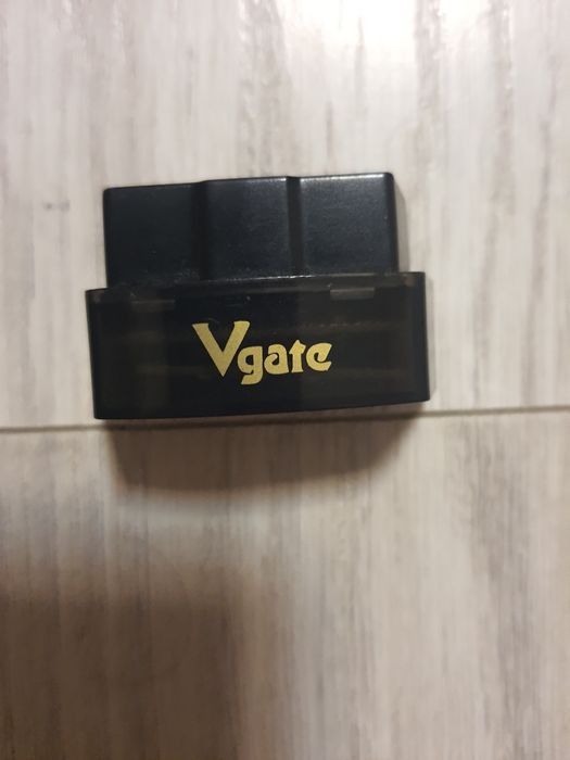Elm327 Vgate iCar Pro