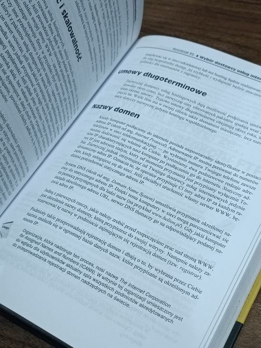 Bryan Pfaffenberger — HTML, XHTML i CSS. Biblia (informatyka)