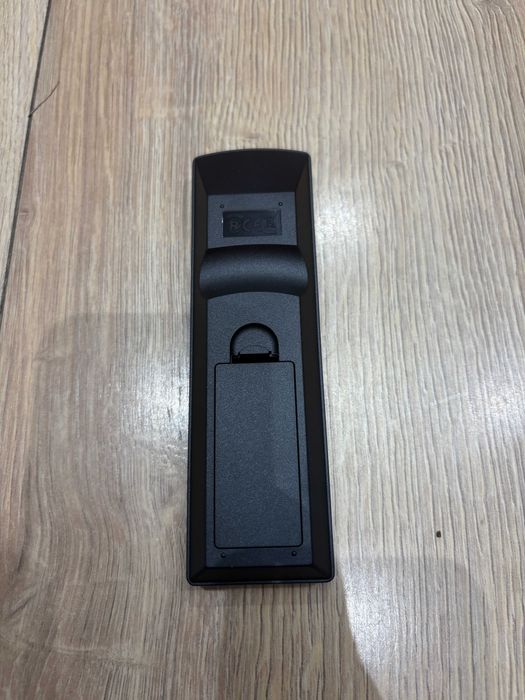 Pilot DSR510 zamiennik do cyfrowego odbiornika satelitarnego Schwaiger mini