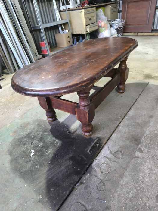 Mesas de centro  para sala