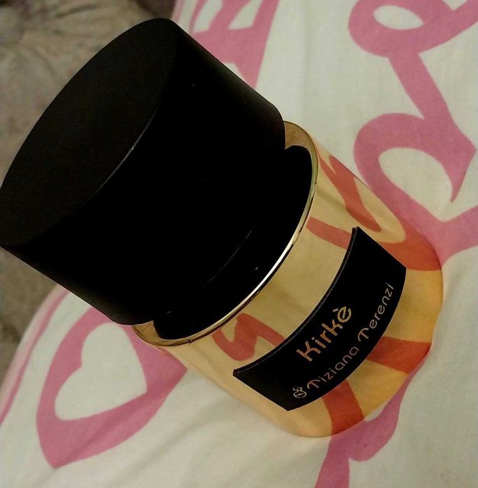 Парфум Kirke Tiziana Terenzi оригинал