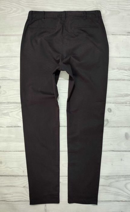 Spodnie Armani Jeans r. 48/M