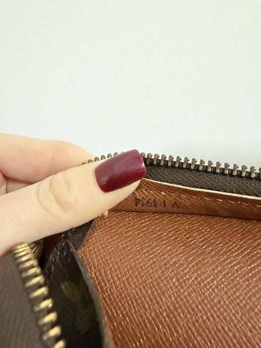 Louis Vuitton Babylon - Ideał