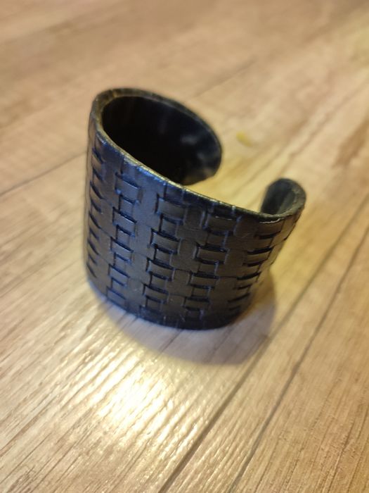 Bransoletki do wyboru