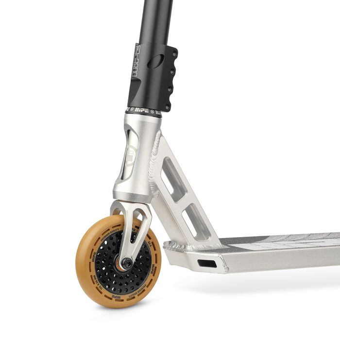 Самокат HIPE XL Дуже гарний стан