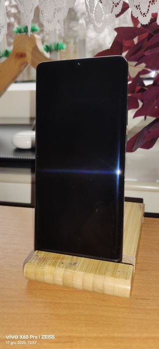 Huawey p30 pro 6/128GB