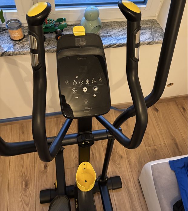 Orbitek elektromagnetyczny